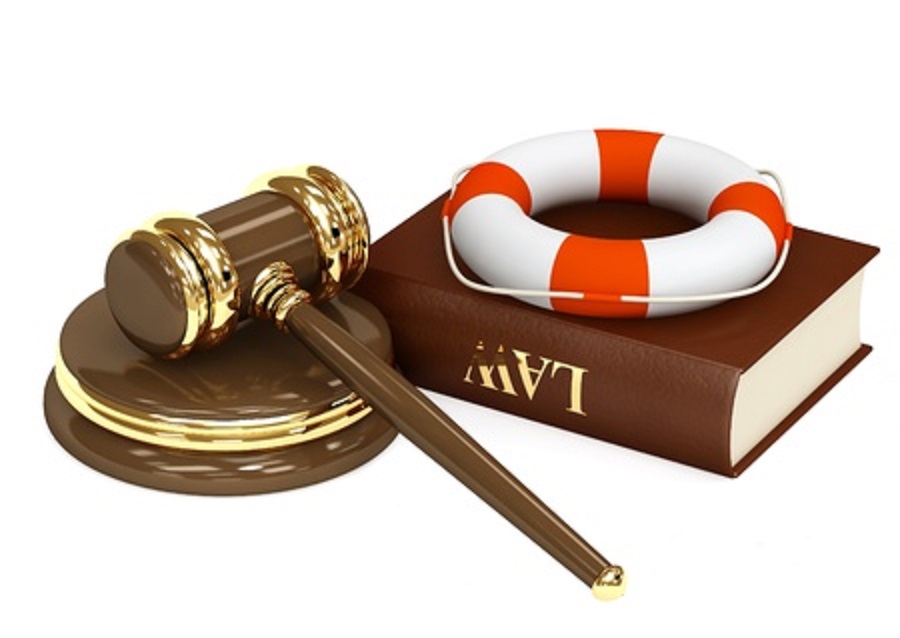 Order Of Protection Missouri Legal Services order-of-protection-missouri-legal-services